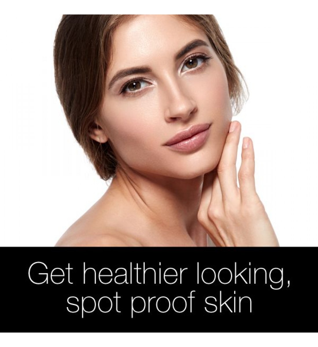 نيوتروجينا، غسول للوجه، فيزيبلي كلير، نقاء وحماية، مرطب خال من الزيوت، 200 مل